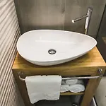 Sir George Luxury Apartman Split