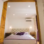 Apartman Sir George Luxury