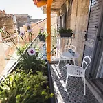 Sir George Luxury Apartman Split