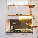 Sir George Luxury Apartman *
