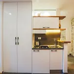 Apartman Sir George Luxury Split