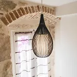 Sir George Luxury Apartman Split